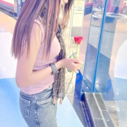 Rimjhim_sharma01