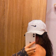 Bellaprr
