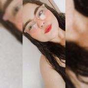 big_babyhot