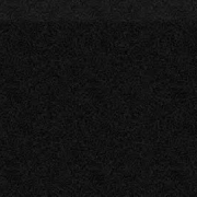 blackntoxiccc