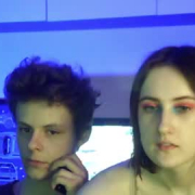 bonnieparker_and_clydebarrow