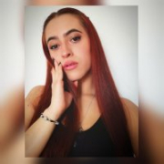 Bonnie_Williams01