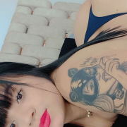 brithany_hot1