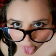 Candy_fiiree