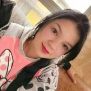 Candysophia_