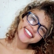CanelaChiquita