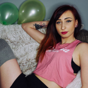 CarolineQueen
