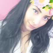 _Catalina_Mejia
