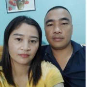 ChanaAndKen