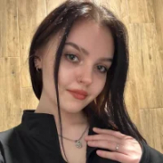 CheryllJohnson