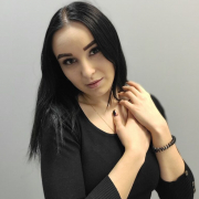 ClaudiaMasini