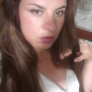 cortesana_hot
