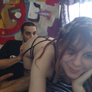 crazyrussianandportuguese