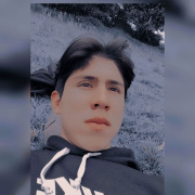 Cr_da10