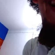 curly_louis