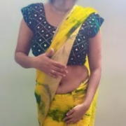 Cute_akansha