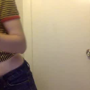 daisiemayblow