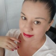 _Daniela_Milf