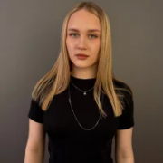 DanikaGudinas