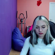 darinacappuchino