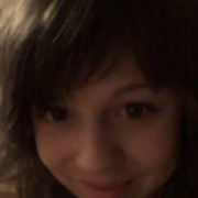 Darinaray9