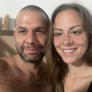 DaveAndJenni