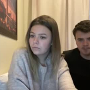 davil_n_angel