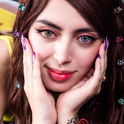 DayanAcosta
