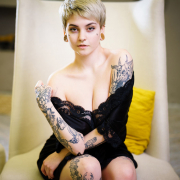 DeniseSid