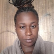 Diana_goddess