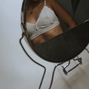 Dinulya1