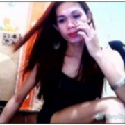 DirtyAngelx