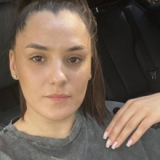 Djasmina
