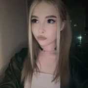 Eestipixies