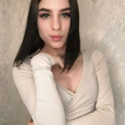 emy-angel1