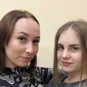 EvaAndLina