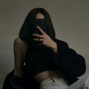 Eva_Crown_