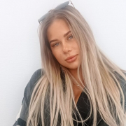 EvaPappalardo
