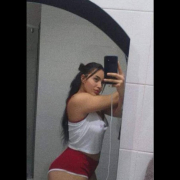 FatmaSalah5