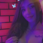 fernandathx
