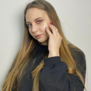 FrancescaBondi