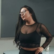gabby_sweet5