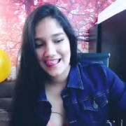 gabriela_caballero