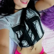 gabygrey18