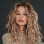 GillianEcton