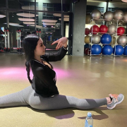 gina_lee