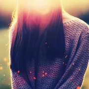GirlAngelic