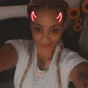 Goddess333777