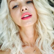 GoldySun69