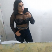 Gordinha_casada23